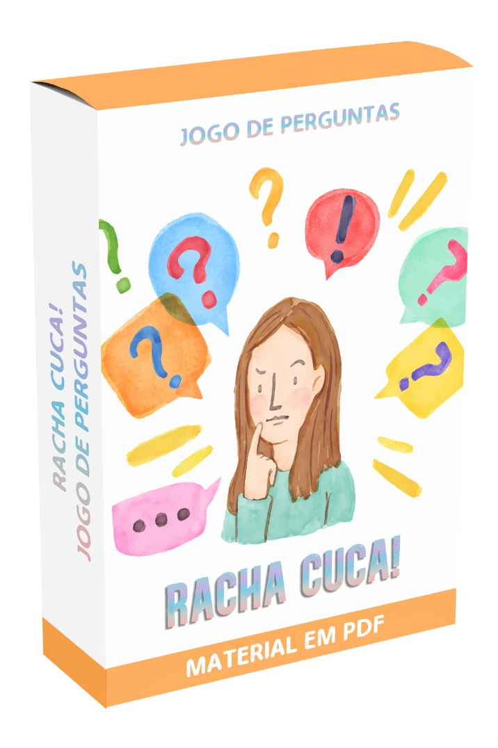 RACHA CUCA online exercise for
