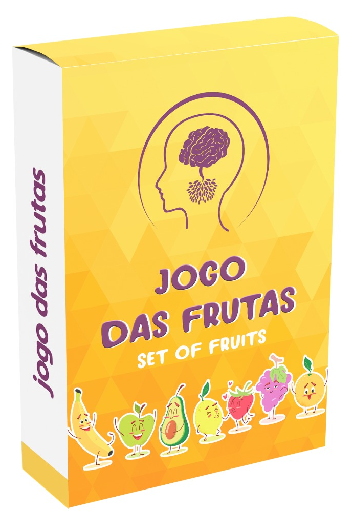 JOGO SORVETE FRUTAS (1).pdf